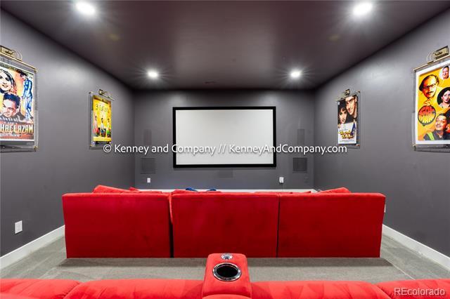 Building Photo - 6438 Farthing Dr