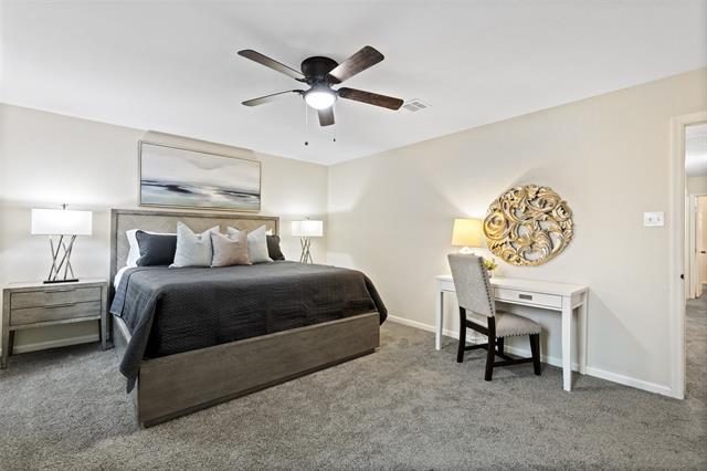 Building Photo - 619 Drexel Dr