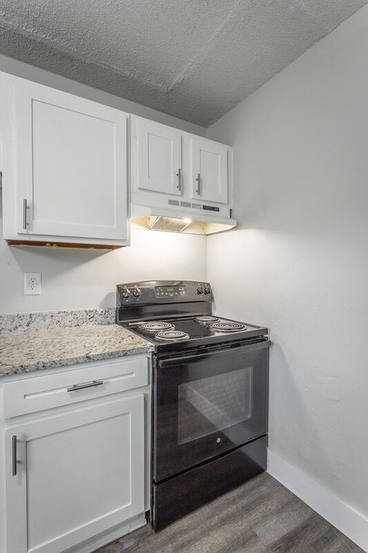 Building Photo - 4409 Delashmitt Rd