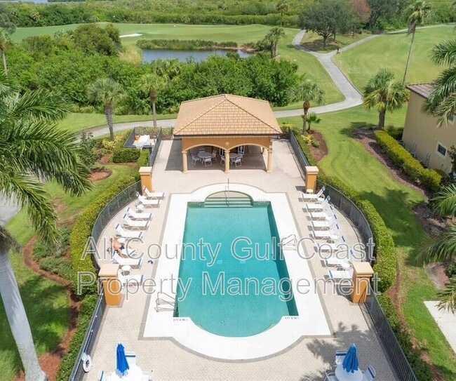 Building Photo - 7005 River Hammock Dr