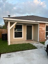 Building Photo - 6146 Parkcrest Ct