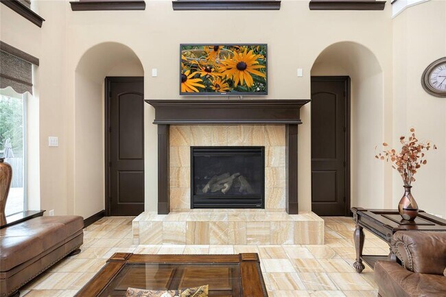Building Photo - 25207 Springwood Lake Dr