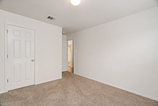 Building Photo - 3 br, 2.5 bath House - 10917 Sangria Mist
