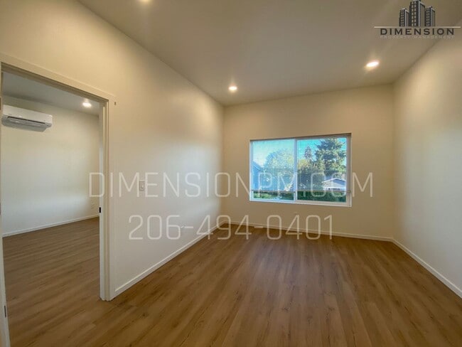 Building Photo - Brand New Construction