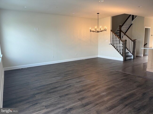 Building Photo - 436 Reagans Ln