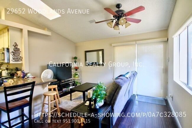 Building Photo - 29652 Woodlands Ave