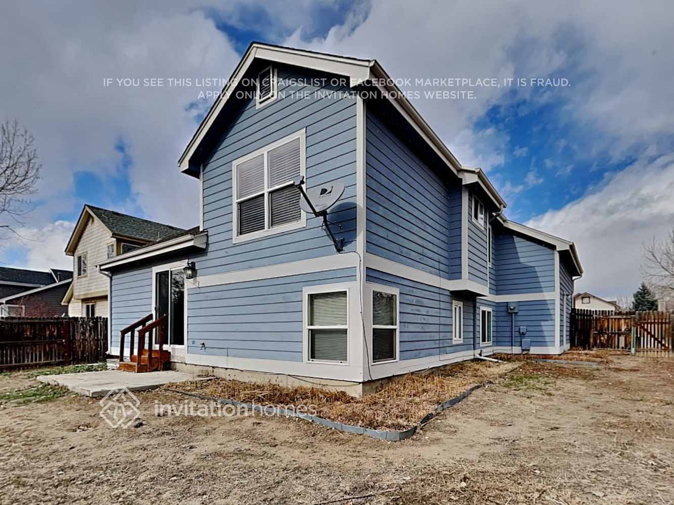 Building Photo - 9359 Daystar Terrace