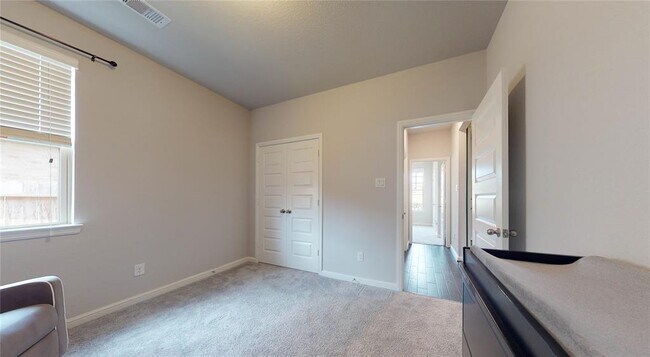 Building Photo - 11839 Apple Harvest Ln