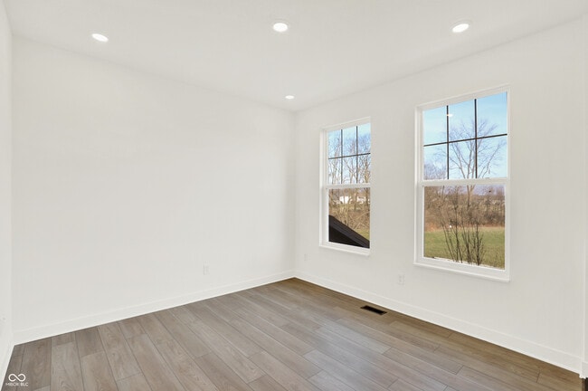 Building Photo - 17734 Noel St