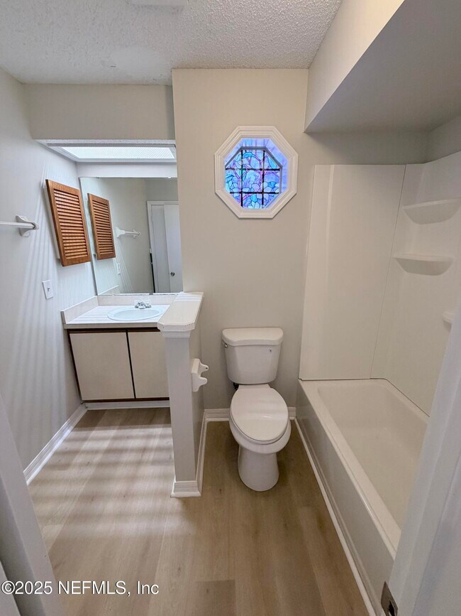 Building Photo - 5826 Liska Dr