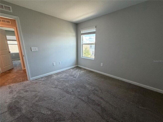 Building Photo - 2331 Burney Fls Ln