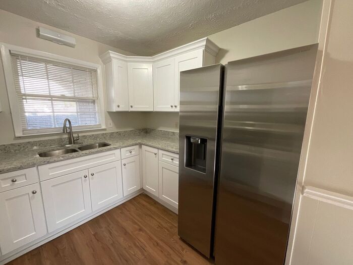 Building Photo - 2501 Celina Ct