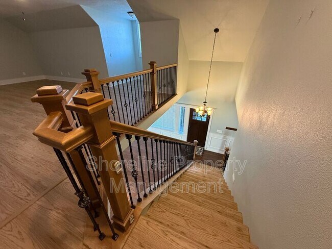 Building Photo - 18165 N Midland Blvd