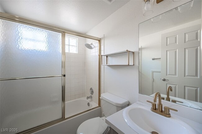 Building Photo - 9269 Casa Christina Ln