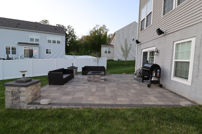 Building Photo - 4703 Tripper Ln