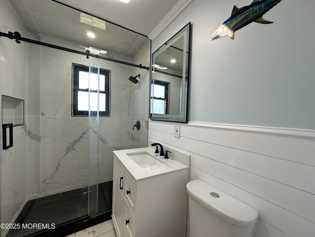 Building Photo - 98 Wharfside Dr