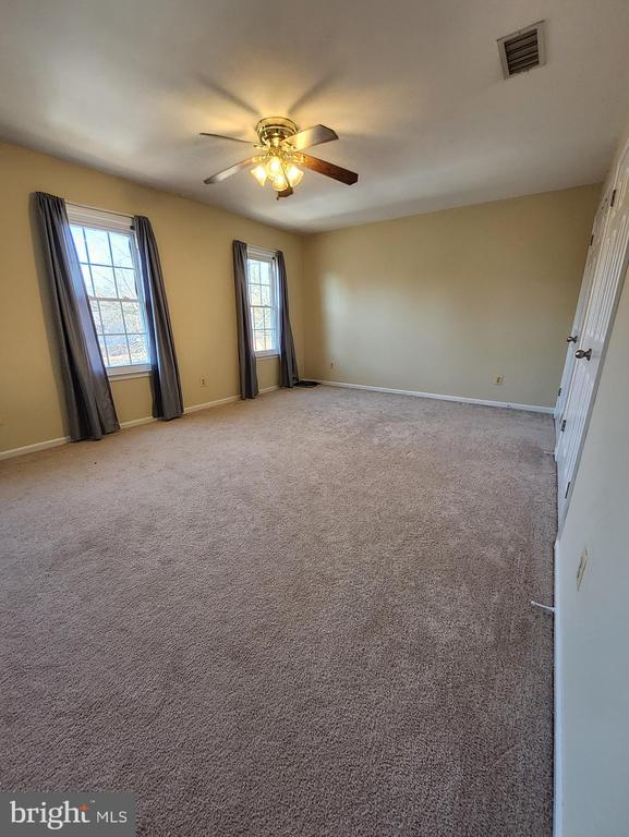 Building Photo - 406 Denning Ct