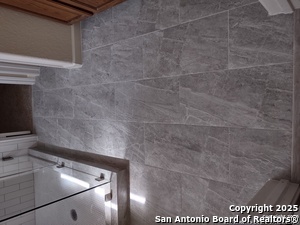 Building Photo - 414 Turnberry Way