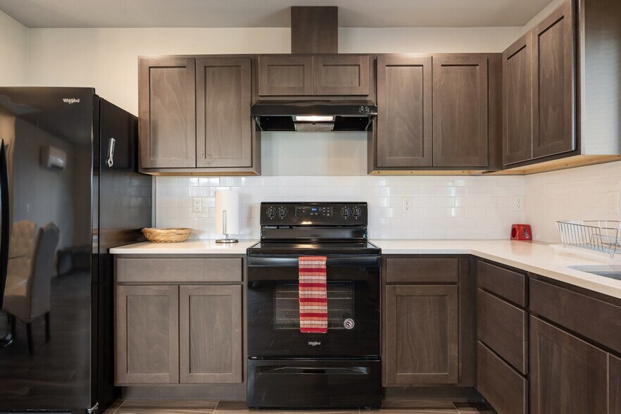 Building Photo - 316 Dawson Ln