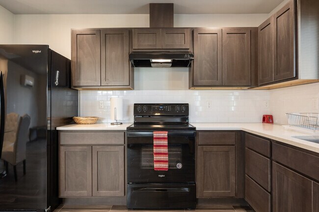 Building Photo - 316 Dawson Ln