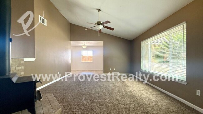 Building Photo - 7652 Sherborn Ave