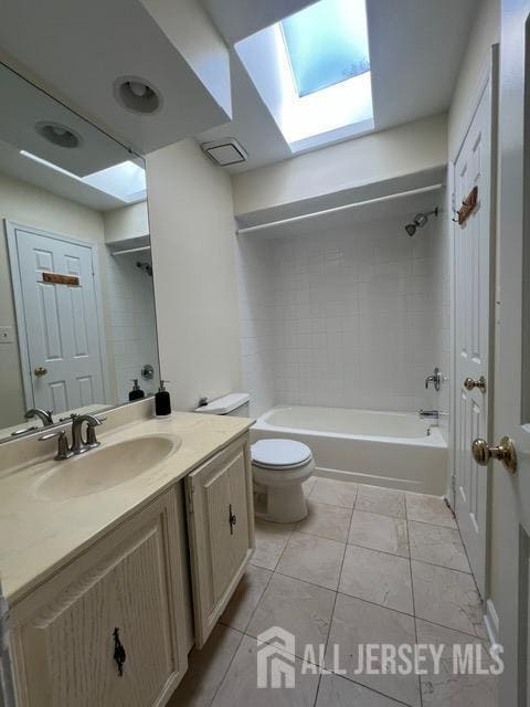 Building Photo - 3302 Cricket Cir