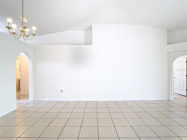 Building Photo - 10155 Laxton St