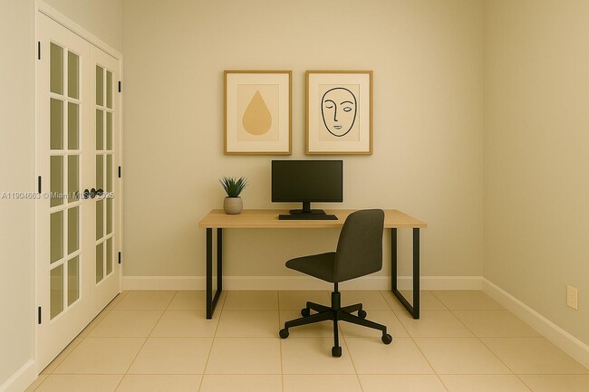 Building Photo - 4465 SW 160th Ave