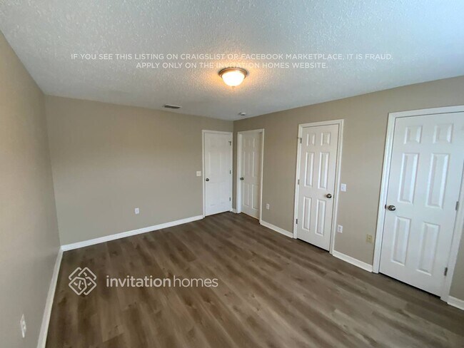 Building Photo - 1466 Seawolf Trail N