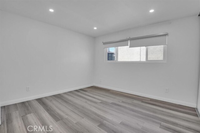 Building Photo - 5412 Lindley Ave