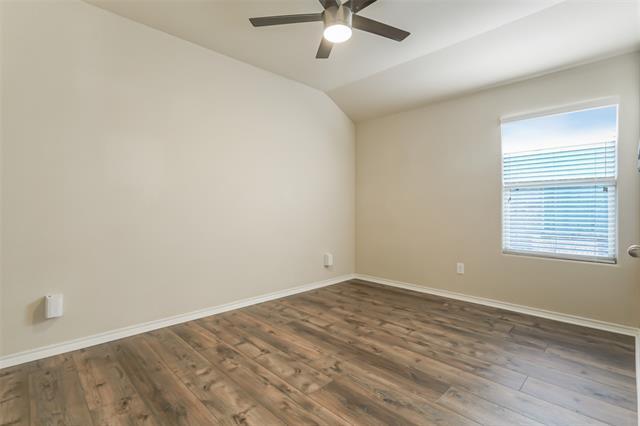Building Photo - 6353 Seagull Ln
