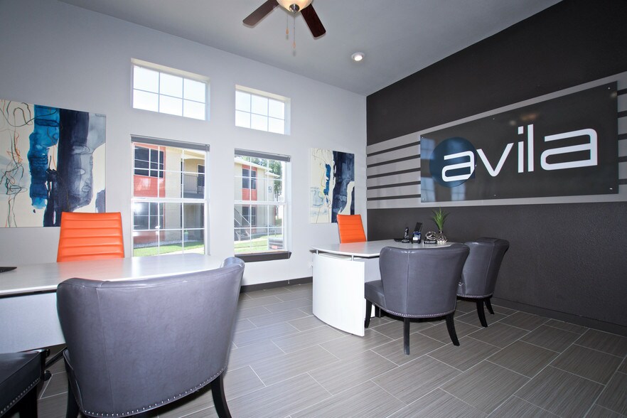 Avila Waco, TX Apartment Finder