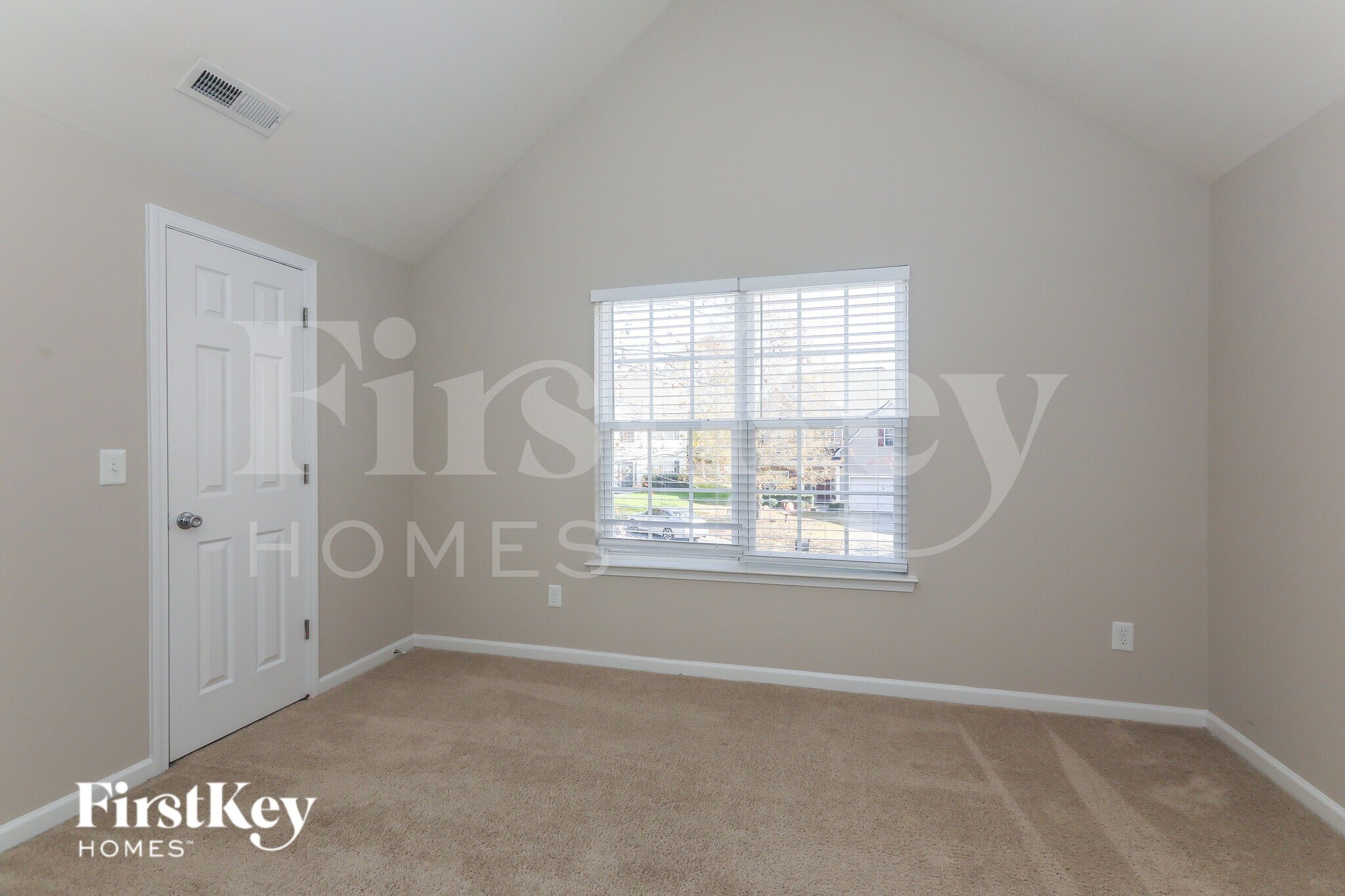 Building Photo - 5911 Parkstone Drive