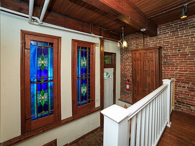 Building Photo - 29 St Mary's St