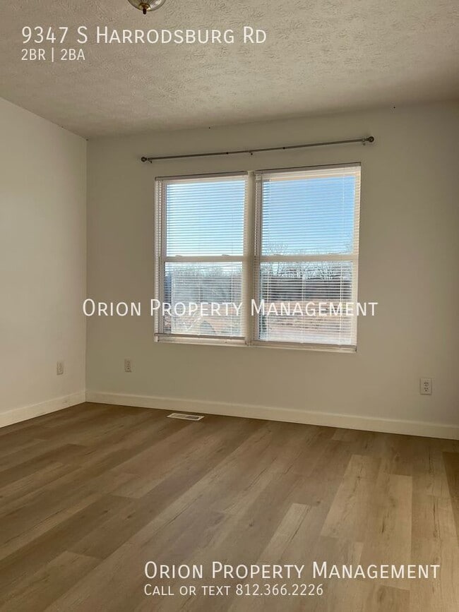 Building Photo - 9347 S Harrodsburg Rd