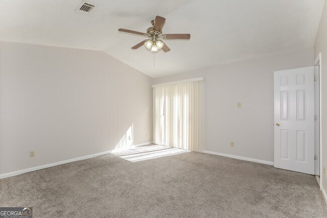 Building Photo - 6270 Leverett Dr