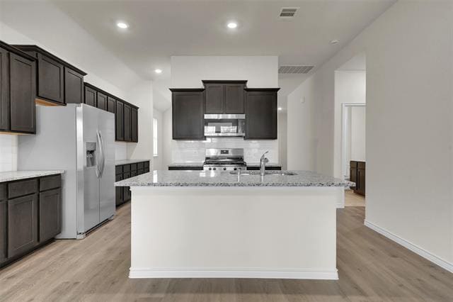 Building Photo - 312 Pleasant Hill Ln