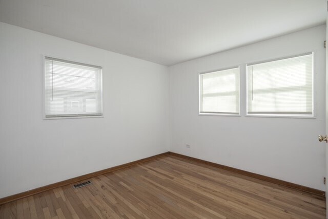 Building Photo - 2205 Campbell St