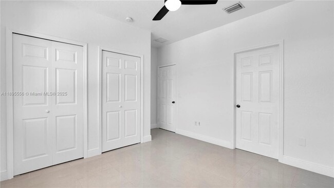 Building Photo - 17994 NW 87th Pl