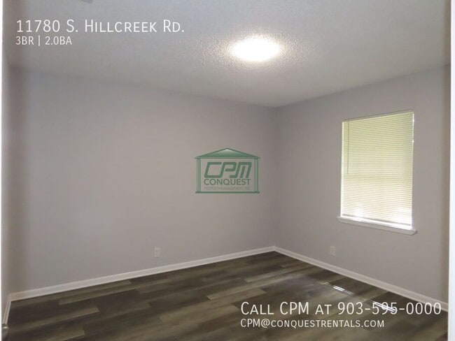 Building Photo - 11780 S Hillcreek Rd