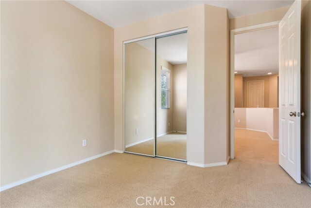 Building Photo - 11153 Morningstar Pl