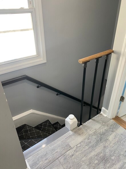 Building Photo - 136 West St