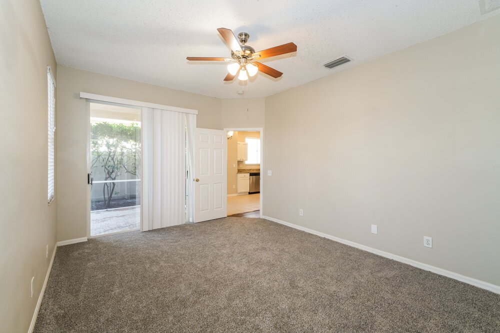 Building Photo - 18217 Brookpark Dr