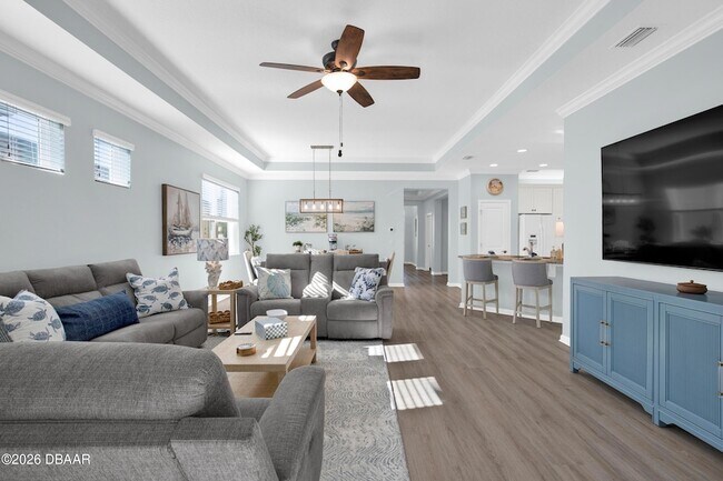 Building Photo - 310 Coral Reef Way