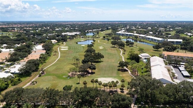 Building Photo - 1015 Wexford Blvd