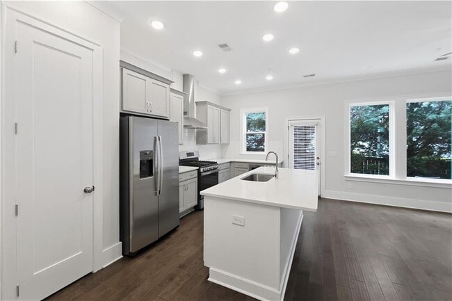Building Photo - 2557 Oakbourne Ln
