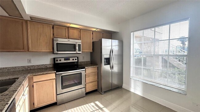 Building Photo - 13903 Timberland Dr