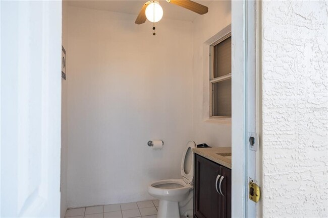 Building Photo - 4710 Hearthside Dr