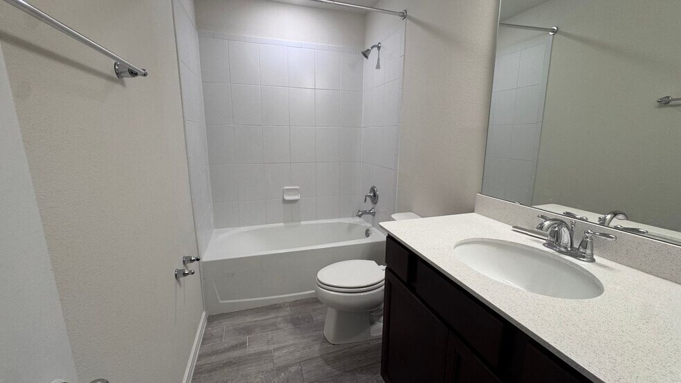 Building Photo - 14103 Lanikai Beach Dr