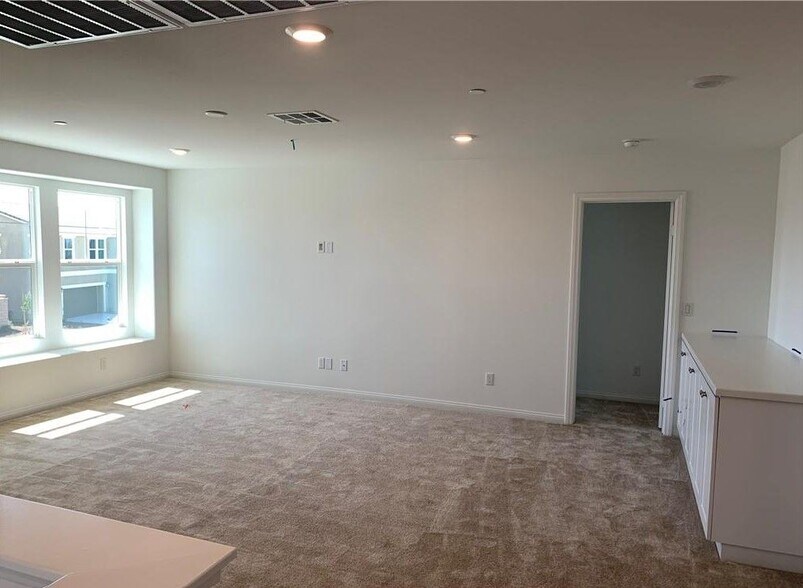 Building Photo - 1646 Gold Medal Ln